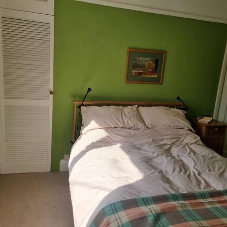 Cheerful Two Bedroom Cottage In The Forest Of Dean Lydbrook Kültér fotó