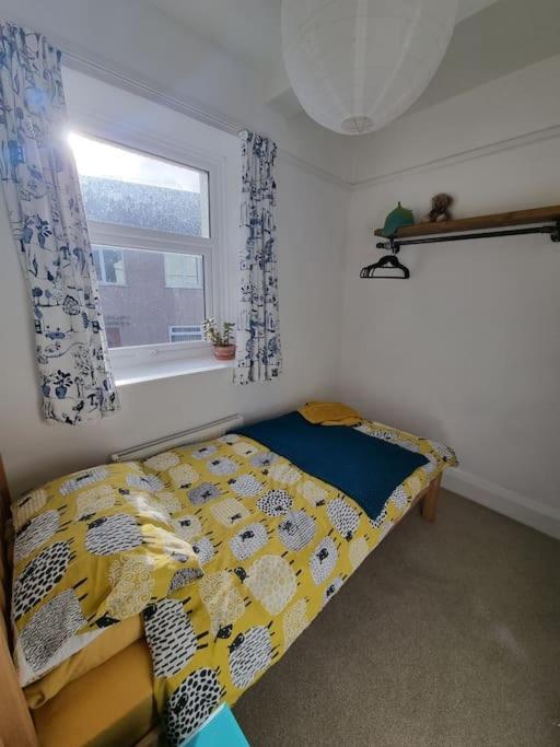 Cheerful Two Bedroom Cottage In The Forest Of Dean Lydbrook Kültér fotó